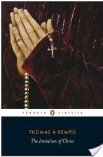 The Imitation of Christ