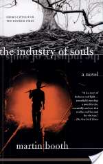 The Industry of Souls