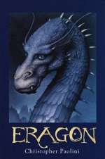 The Inheritance Cycle