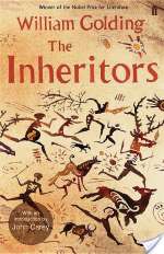 The Inheritors