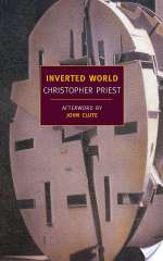 The Inverted World
