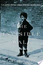 The Invisible Wall: A Love Story That Broke Barriers