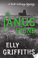 The Janus Stone