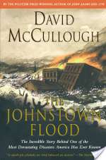 The Johnstown Flood