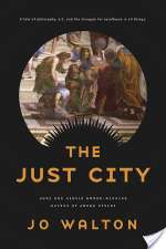 The Just City