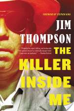 The Killer Inside Me
