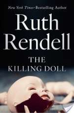 The Killing Doll