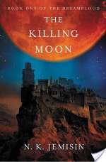 The Killing Moon