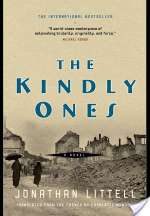 The Kindly Ones