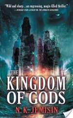 The Kingdom of Gods