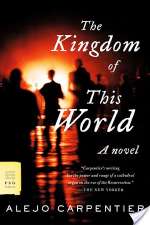 The Kingdom of this World
