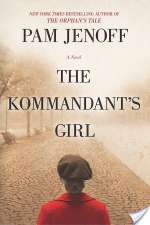 The Kommandant's Girl