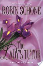 The Lady's Tutor