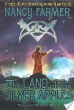 The Land of the Silver Apples