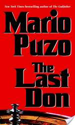 The Last Don