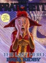 The Last Hero
