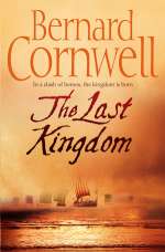 The Last Kingdom