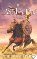 The Last Legion