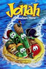 VeggieTales: Jonah