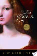 The Last Queen