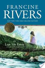 The Last Sin Eater
