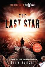 The Last Star