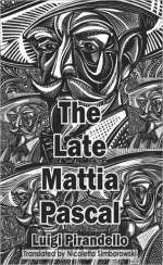 The Late Mattia Pascal