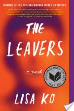 The Leavers: A Novel