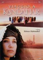 Kandahar
