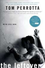 The Leftovers