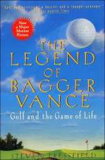 The Legend of Bagger Vance: Golf and the Game of Life