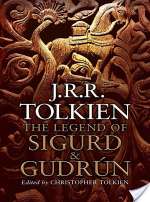 The Legend of Sigurd & Gudren