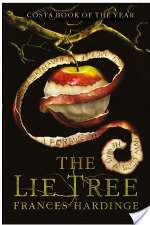 The Lie Tree