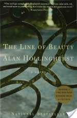The Line of Beauty