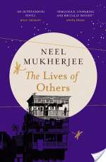 The Lives of Others