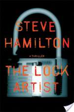 The Lock Artist