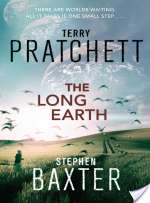 The Long Earth