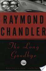 The Long Goodbye