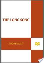 The Long Song