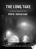 The Long Take