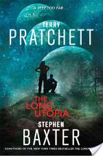 The Long Utopia