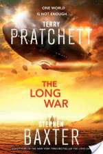 The Long War