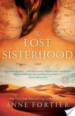 The Lost Sisterhood