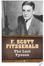 The Love of the Last Tycoon