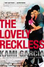 The Lovely Reckless