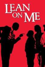 Lean On Me
