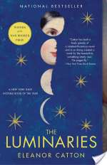 The Luminaries