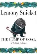 The Lump of Coal