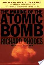 The Making of the Atomic Bomb