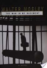 The Man in My Basement